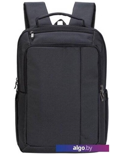 Рюкзак 8262 (черный) Rivacase