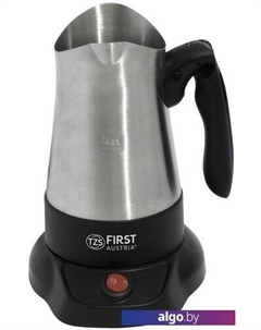 Электрическая турка FA-5450-3 First