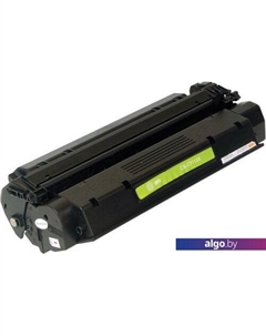 Картридж CS-C7115XS (аналог HP C7115X) Cactus