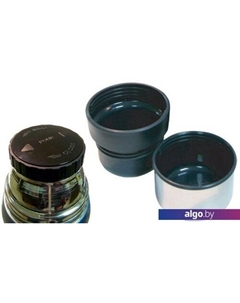 Термос 106-900 Blue Арктика