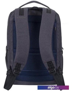 Рюкзак 7765 Rivacase