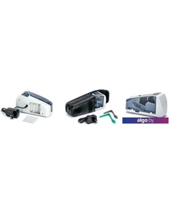 Счетчик банкнот CT1015 Dors