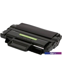 Картридж CS-WC3210 (аналог Xerox 106R01485) Cactus