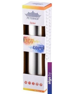 Термос PH-12431-10 1л Peterhof