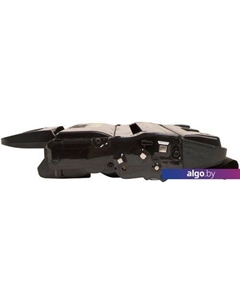 Картридж CS-PH3250 Cactus