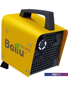 Тепловая пушка BKN-5 Ballu