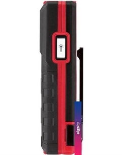 Лазерный дальномер LDM 30 4933459276 Milwaukee