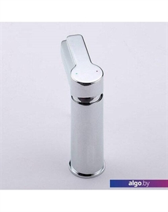 Смеситель Sena [SENSB00i01] Iddis