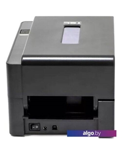 Принтер этикеток TE310 99-065A901-00LF00T Tsc