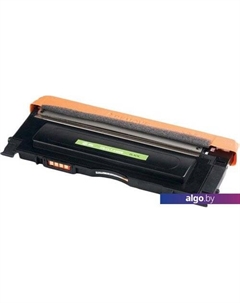 Картридж CS-CLT-M409S (аналог Samsung CLT-M409S) Cactus