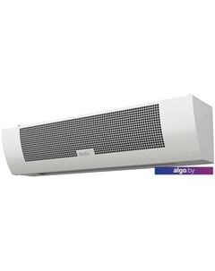 Тепловая завеса BHC-M15T09-PS Ballu