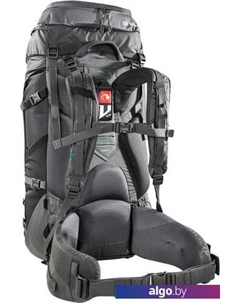 Рюкзак Yukon 50+10 (titan grey) Tatonka