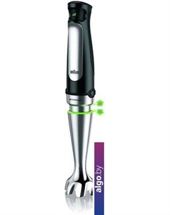 Погружной блендер MultiQuick 7 MQ7075X Braun