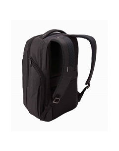 Рюкзак Crossover 2 30L (черный) Thule
