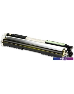 Картридж CS-C729Y Cactus