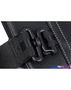 Сумка для ноутбука Riva 8930 Rivacase
