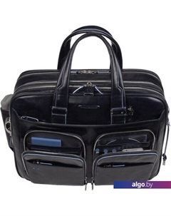 Сумка для ноутбука Blue Square (CA2765B2/BLU2) Piquadro