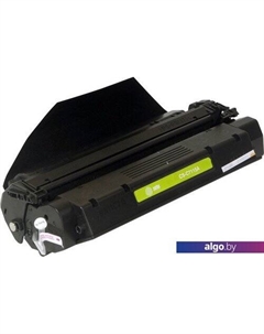 Картридж CS-C7115AS (аналог HP C7115A) Cactus