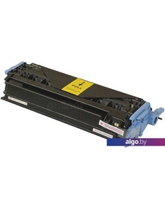 Картридж CS-Q6001A Cactus