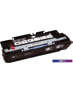 Картридж Q2670A Hp