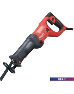 Сабельная пила MT M4501 Makita