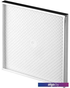 Осевой вентилятор System+ Silent 100M KWS100M-PI100 Awenta