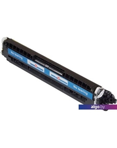 Картридж CS-CE312A Cactus