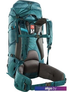 Рюкзак Yukon 50+10 (teal green) Tatonka