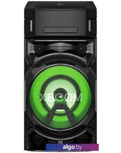 Колонка для вечеринок X-Boom ON66 Lg