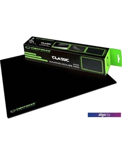 Коврик для мыши EGP102K Esperanza