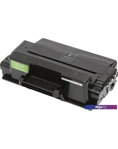 Картридж CS-D205S (аналог Samsung MLT-D205S) Cactus