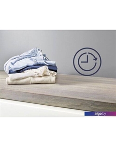 Стиральная машина SensiCare 600 EW6TN5061F Electrolux