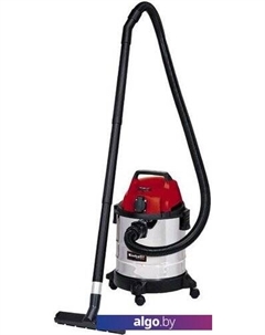 Пылесос TC-VC 1820 SA Einhell