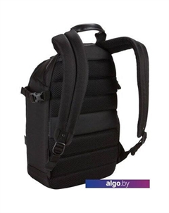 Рюкзак Bryker BRBP-104-BLACK Case logic