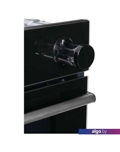 Электрический духовой шкаф OKB 8972 EN ST Korting