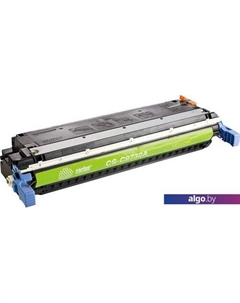 Картридж CS-C9732A (аналог HP C9732A) Cactus