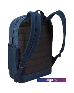 Рюкзак Founder CCAM-2126-DRESSBLUE-CAMO Case logic