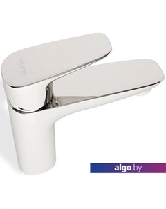 Смеситель Zodiac ZODSB00i01 Iddis