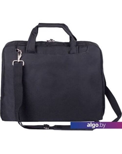 Сумка для ноутбука Chance (240458) Brauberg