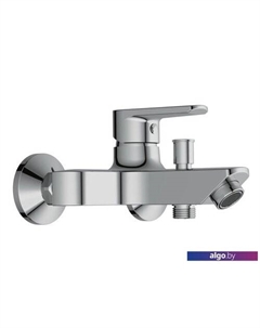 Смеситель Vero A63061 Cersanit