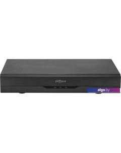 Гибридный видеорегистратор DH-XVR5108HE-I3 Dahua