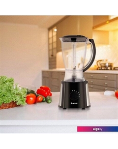 Стационарный блендер VT-8511 Vitek