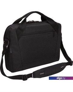 Сумка для ноутбука Crossover 2 13.3 C2LB-113 (черный) Thule