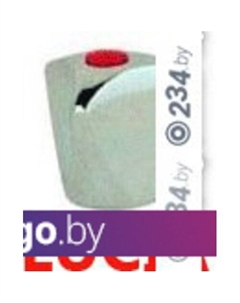 Смеситель SA 101R Lucia Belezzo