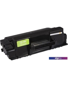 Картридж CS-D205E (аналог Samsung MLT-D205E) Cactus