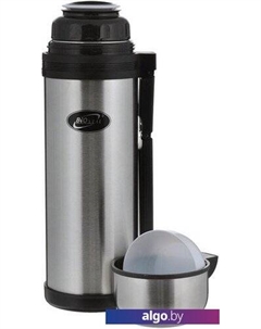 Термос NG-1800-1 Stainless Steel Биосталь