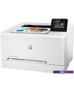 Принтер Color LaserJet Pro M255dw 7KW64A Hp