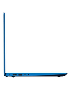 Ноутбук Horizont H-book 15 МАК4 T52E4W 4810443003874