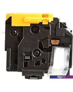 Картридж CS-CC532A Cactus