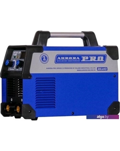 Сварочный инвертор Inter 200 Tube Aurorapro